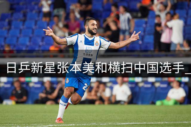 about image